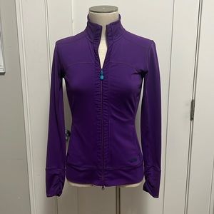 The North Face Jacket